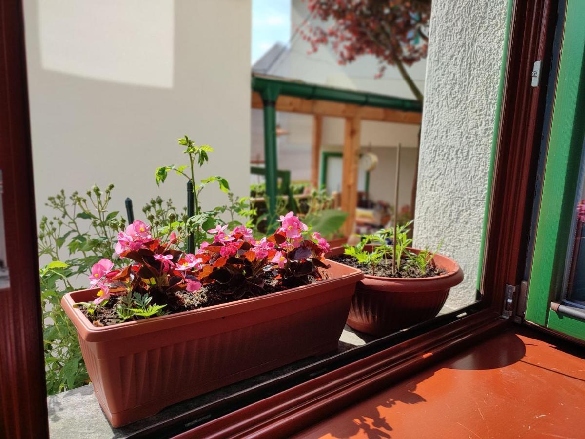Green Gate Apartments Сараєво Екстер'єр фото