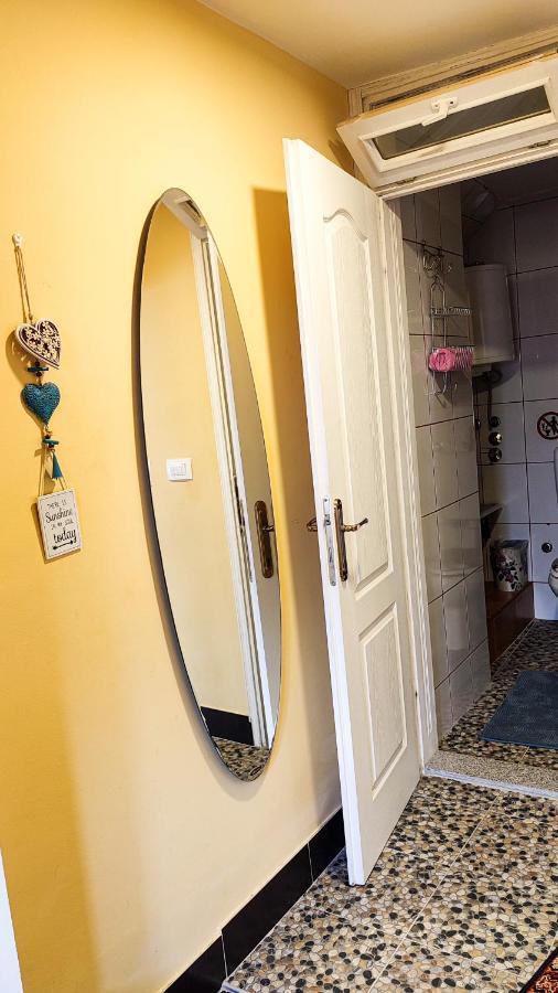 Green Gate Apartments Сараєво Екстер'єр фото