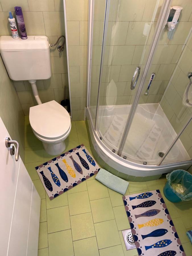 Green Gate Apartments Сараєво Екстер'єр фото